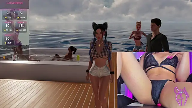 Keythx  online show from October 17, 4:27 am