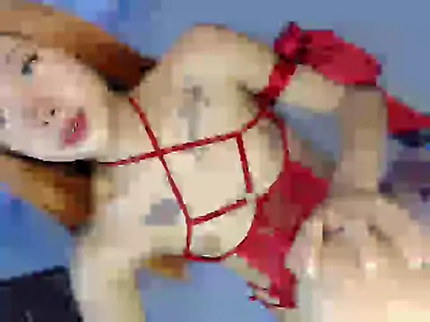 thewhorekylie online show from November 6, 3:28 am