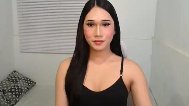 Leighs Celine online show from February 20, 4:42 pm