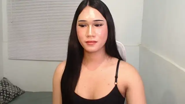 Leighs Celine online show from February 26, 7:08 pm