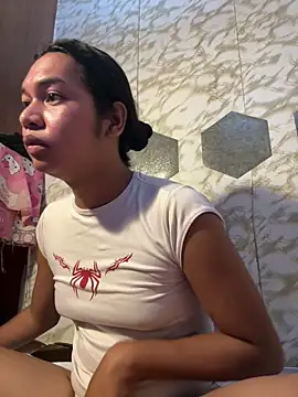 youryummybaby online show from February 8, 8:09 am