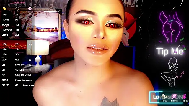 Asiansignificantxx online show from November 13, 9:11 pm