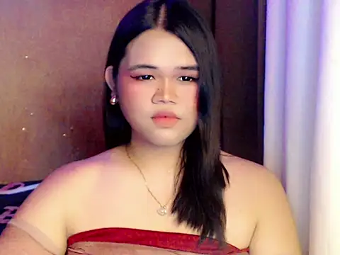 shantal moon69 online show from March 31, 1:24 pm