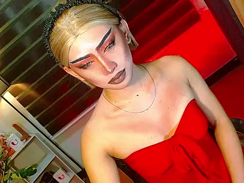 Queen yasii 88 online show from March 16, 3:27 pm