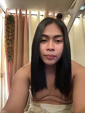 Sweetasian cum online show from December 19, 7:02 am