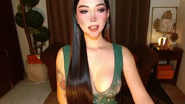 MouthWatering Ayesha online show from March 9, 2:15 am