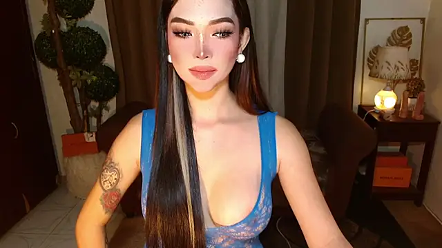 MouthWatering Ayesha online show from March 30, 10:05 am