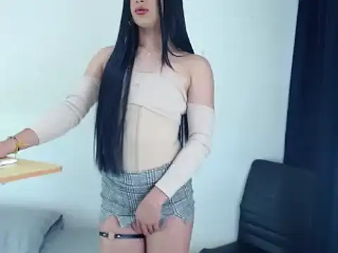 girl hot699 online show from December 19, 9:36 am