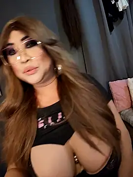 Mselegantjanina online show from November 22, 2:35 am