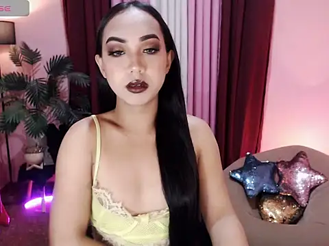 UrasianBIGcock696 online show from February 6, 10:10 am