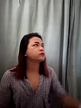 urlovely marjorie online show from July 14, 2:02 am