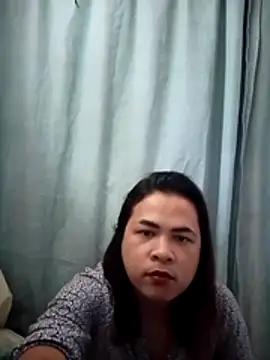 urlovely marjorie online show from July 14, 2:05 am