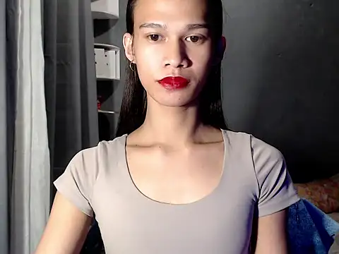 urseductivebarbie xx online show from February 23, 2:20 pm