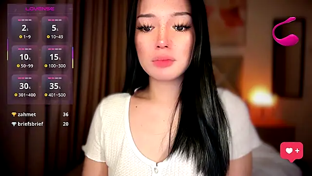 hadahera online show from November 6, 5:13 pm