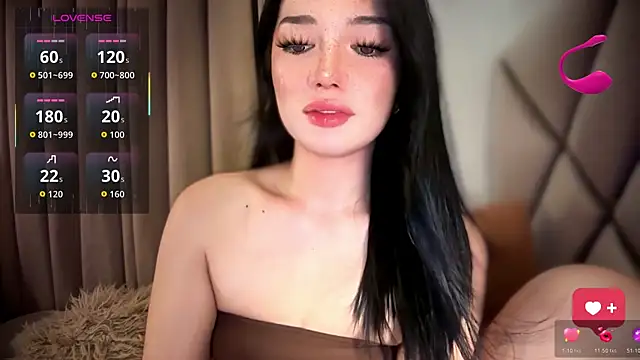 hadahera online show from March 3, 4:25 pm