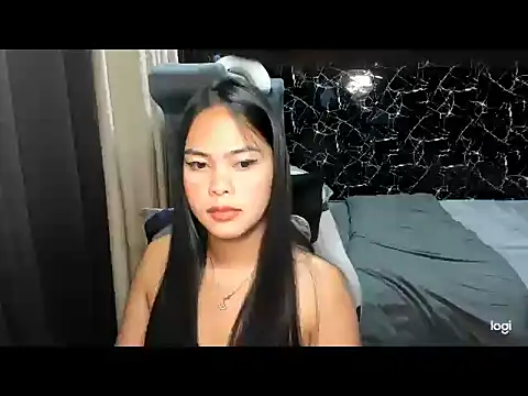 Xena 11 online show from July 23, 12:58 pm