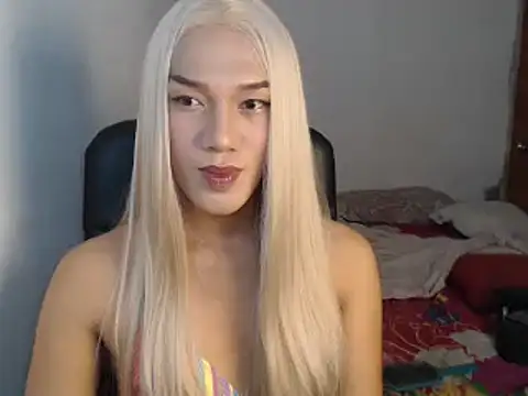 miss venus11 online show from November 14, 11:24 pm