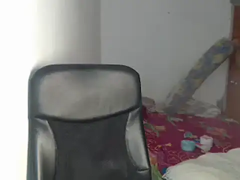 miss venus11 online show from November 24, 10:33 pm