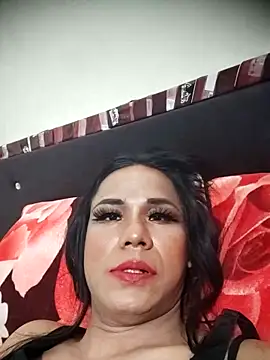 XXJiyaXX online show from March 3, 6:04 pm