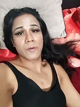 XXJiyaXX online show from May 8, 5:53 pm