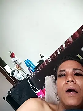 XXJiyaXX online show from July 10, 7:01 am
