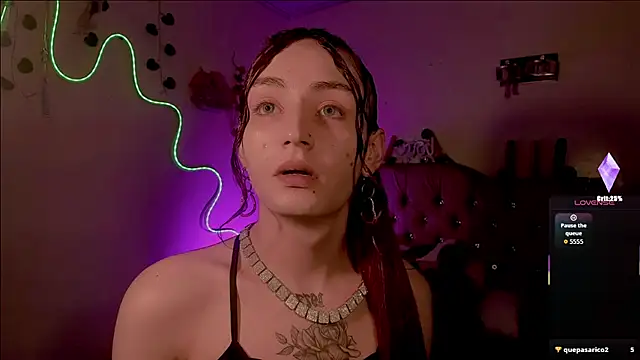 Cata MW online show from April 10, 7:30 pm