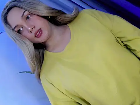 Sweet angelinax online show from April 4, 10:46 am