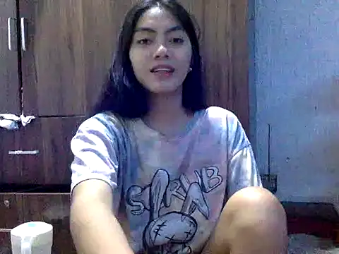 uramandapitite online show from November 3, 9:30 am