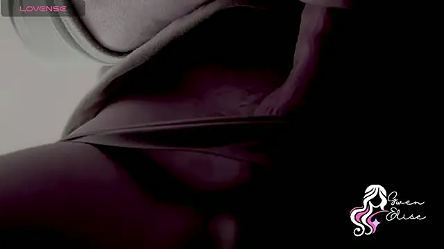 heyyythanks online show from November 29, 11:51 pm