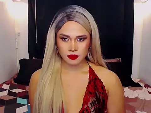 YllanaAltheaXxX online show from February 11, 5:59 am