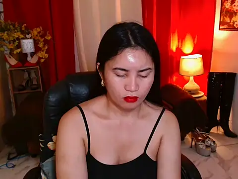 tsBiancalicious online show from April 9, 12:11 pm