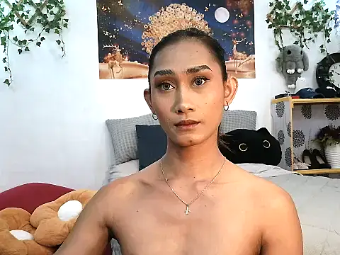 youarea dreamer online show from January 15, 5:33 pm