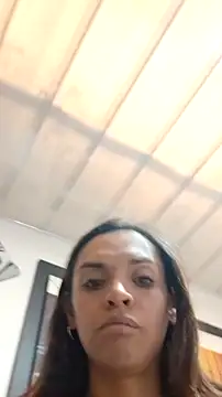 MeganRhyder online show from March 30, 7:15 pm