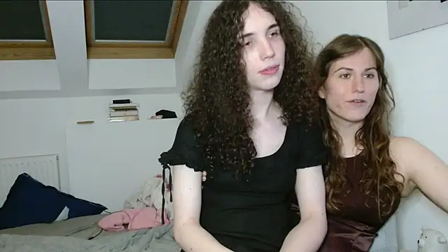 Snapshot of tsbubbles760 chatting on October 7, 8:10 pm tsbubbles760 online show from October 7, 8:10 pm