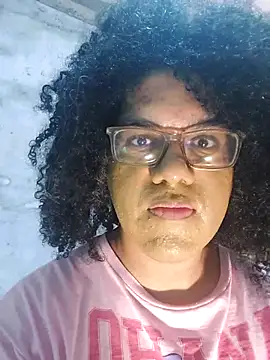 fannyorgastic online show from December 2, 1:08 am