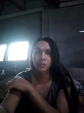 Snapshot of hotcarla1993 chatting on September 9, 10:41 pm hotcarla1993 online show from September 9, 10:41 pm