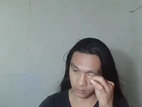 Snapshot of hotcarla1993 chatting on September 16, 3:55 am hotcarla1993 online show from September 16, 3:55 am