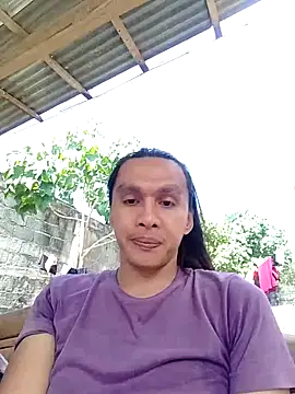 Snapshot of hotcarla1993 chatting on September 18, 5:56 am hotcarla1993 online show from September 18, 5:56 am