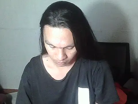 Snapshot of hotcarla1993 chatting on September 27, 2:15 pm hotcarla1993 online show from September 27, 2:15 pm