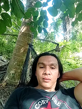 Snapshot of hotcarla1993 chatting on September 30, 6:46 am hotcarla1993 online show from September 30, 6:46 am