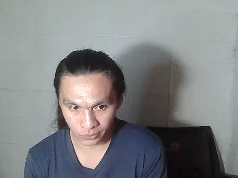 Snapshot of hotcarla1993 chatting on October 1, 12:50 pm hotcarla1993 online show from October 1, 12:50 pm