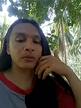 Snapshot of hotcarla1993 chatting on October 31, 3:38 am hotcarla1993 online show from October 31, 3:38 am