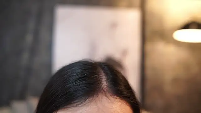 Ariaa Isabell online show from March 17, 6:43 pm