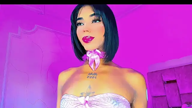 LADY-HOT-SEXY- online show from September 25, 8:27 pm