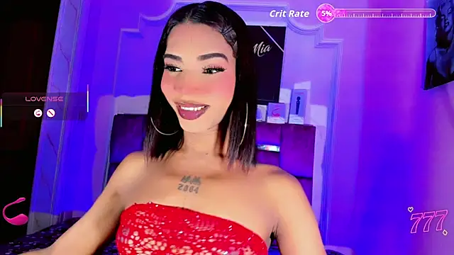 LADY-HOT-SEXY- online show from June 1, 12:23 am