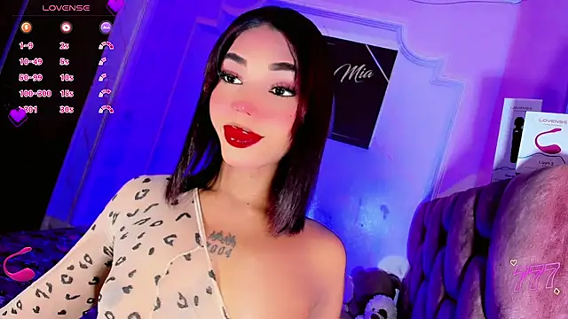LADY-HOT-SEXY- online show from June 11, 2:53 am