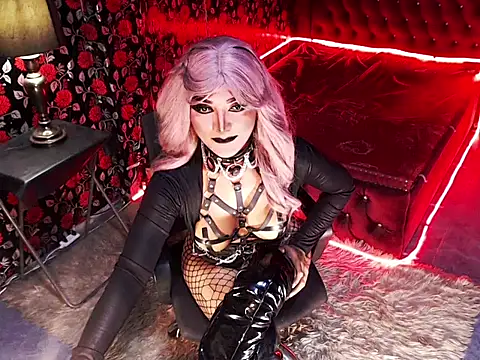 Snapshot of hail_ur_queenx chatting on October 29, 8:18 pm hail ur queenx online show from October 29, 8:18 pm