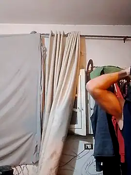 megozoo online show from March 10, 7:28 pm