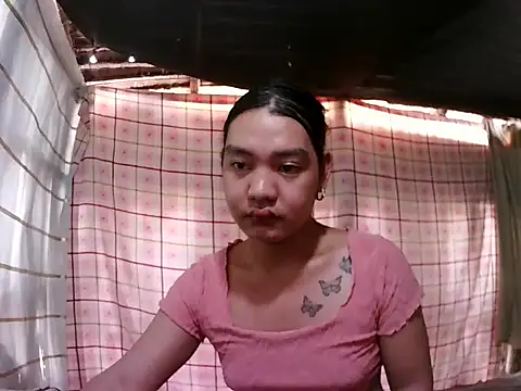 asian janella online show from March 13, 2:39 am