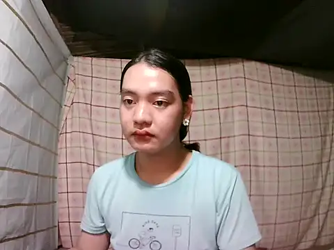 asian janella online show from March 28, 5:37 pm